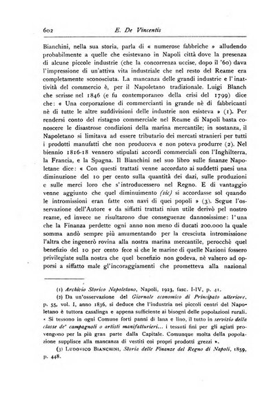 Rassegna storica del Risorgimento organo della Società nazionale per la storia del Risorgimento italiano