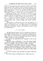 giornale/RAV0027960/1926/unico/00000627