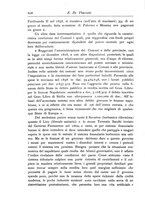 giornale/RAV0027960/1926/unico/00000630