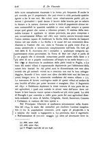 giornale/RAV0027960/1926/unico/00000632