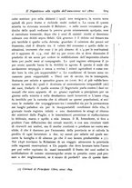 giornale/RAV0027960/1926/unico/00000633