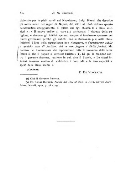 Rassegna storica del Risorgimento organo della Società nazionale per la storia del Risorgimento italiano