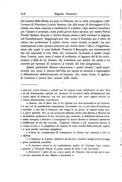 Rassegna storica del Risorgimento organo della Società nazionale per la storia del Risorgimento italiano