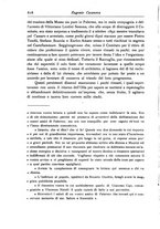 giornale/RAV0027960/1926/unico/00000640