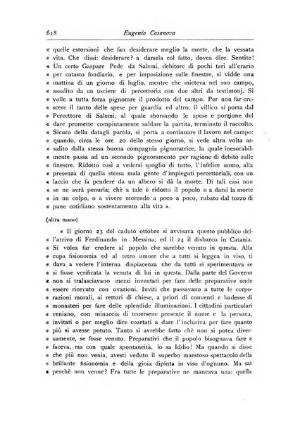 Rassegna storica del Risorgimento organo della Società nazionale per la storia del Risorgimento italiano