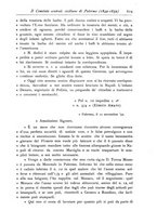 giornale/RAV0027960/1926/unico/00000643