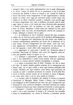 giornale/RAV0027960/1926/unico/00000648