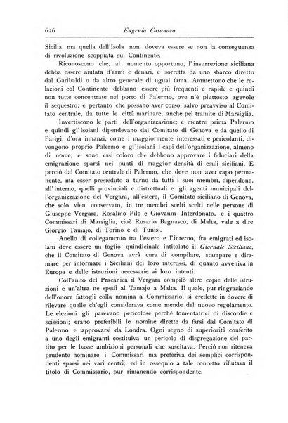 Rassegna storica del Risorgimento organo della Società nazionale per la storia del Risorgimento italiano