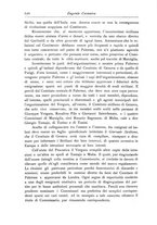 giornale/RAV0027960/1926/unico/00000650