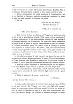 giornale/RAV0027960/1926/unico/00000652