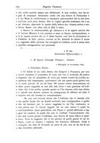 giornale/RAV0027960/1926/unico/00000654