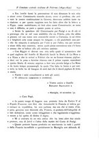 giornale/RAV0027960/1926/unico/00000655