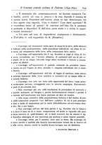 giornale/RAV0027960/1926/unico/00000659