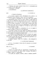 giornale/RAV0027960/1926/unico/00000660