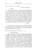 giornale/RAV0027960/1926/unico/00000664