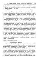 giornale/RAV0027960/1926/unico/00000665