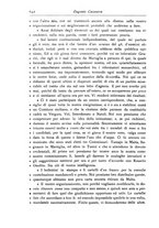 giornale/RAV0027960/1926/unico/00000666