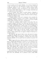 giornale/RAV0027960/1926/unico/00000672