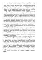 giornale/RAV0027960/1926/unico/00000673