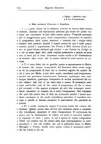 giornale/RAV0027960/1926/unico/00000674