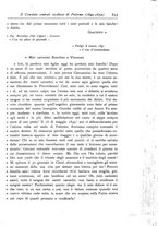 giornale/RAV0027960/1926/unico/00000677