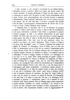 giornale/RAV0027960/1926/unico/00000678