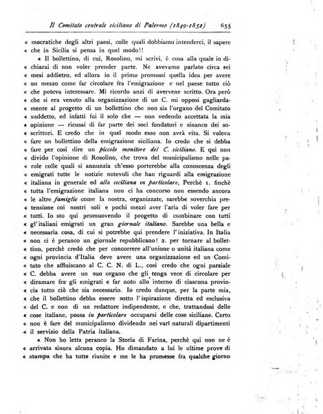 Rassegna storica del Risorgimento organo della Società nazionale per la storia del Risorgimento italiano