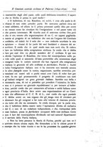 giornale/RAV0027960/1926/unico/00000679