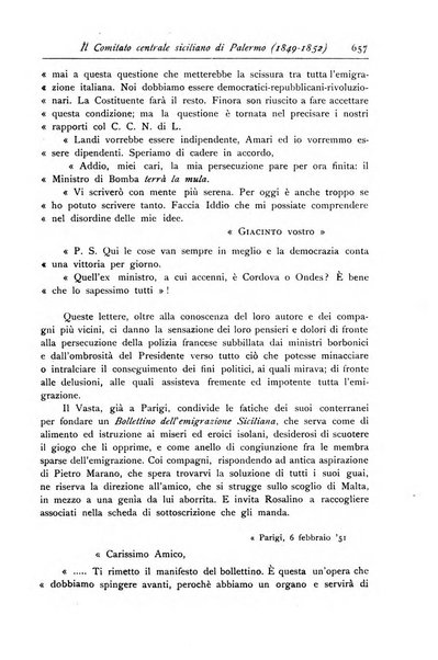 Rassegna storica del Risorgimento organo della Società nazionale per la storia del Risorgimento italiano