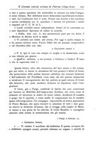 giornale/RAV0027960/1926/unico/00000681
