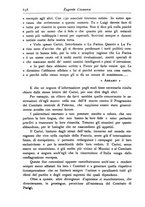 giornale/RAV0027960/1926/unico/00000682