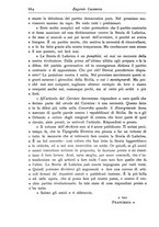 giornale/RAV0027960/1926/unico/00000688