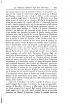 giornale/RAV0027960/1926/unico/00000693