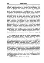 giornale/RAV0027960/1926/unico/00000694