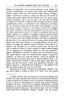 giornale/RAV0027960/1926/unico/00000695