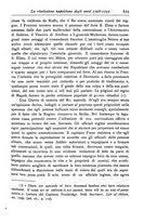 giornale/RAV0027960/1926/unico/00000697