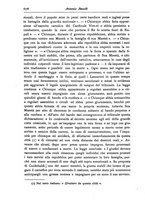 giornale/RAV0027960/1926/unico/00000702