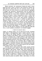 giornale/RAV0027960/1926/unico/00000703