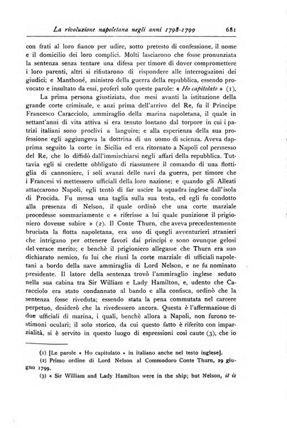 Rassegna storica del Risorgimento organo della Società nazionale per la storia del Risorgimento italiano