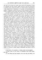 giornale/RAV0027960/1926/unico/00000705