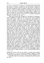 giornale/RAV0027960/1926/unico/00000706