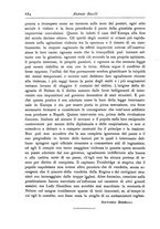 giornale/RAV0027960/1926/unico/00000708