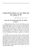 giornale/RAV0027960/1926/unico/00000709