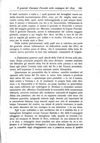 giornale/RAV0027960/1926/unico/00000711