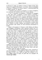 giornale/RAV0027960/1926/unico/00000712