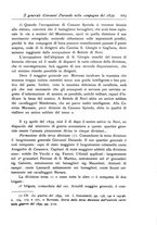 giornale/RAV0027960/1926/unico/00000713