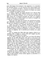 giornale/RAV0027960/1926/unico/00000714
