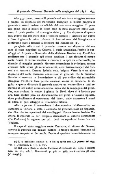 Rassegna storica del Risorgimento organo della Società nazionale per la storia del Risorgimento italiano