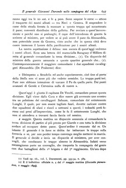 Rassegna storica del Risorgimento organo della Società nazionale per la storia del Risorgimento italiano