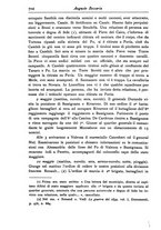 giornale/RAV0027960/1926/unico/00000726